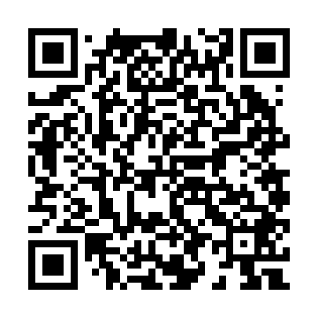 QR code for 896248