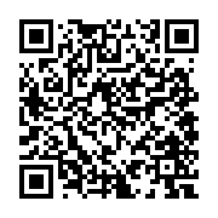 QR code for 89625