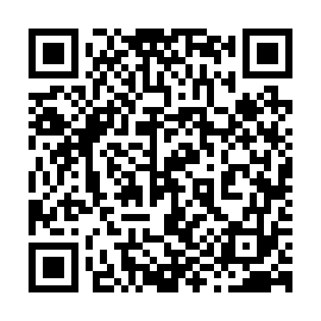QR code for 896273