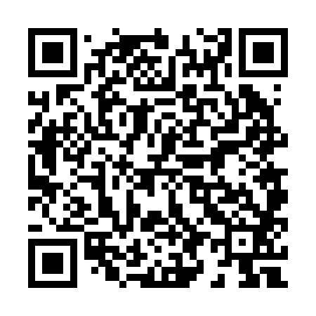 QR code for 896282