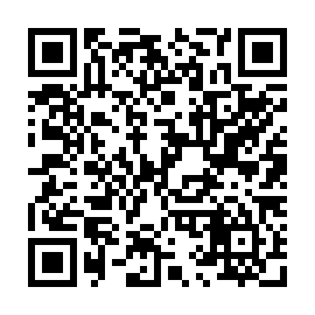 QR code for 896285