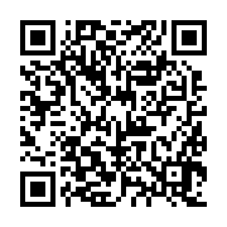QR code for 896286