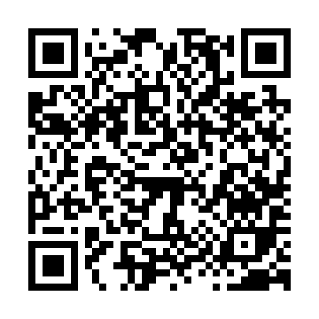 QR code for 89629