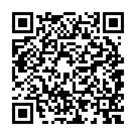 QR code for 8962933