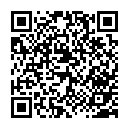 QR code for 89635