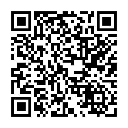QR code for 896357