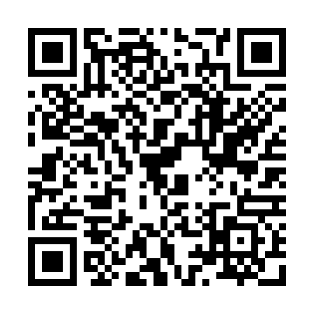 QR code for 8963636