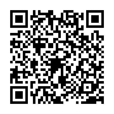 QR code for 8963698