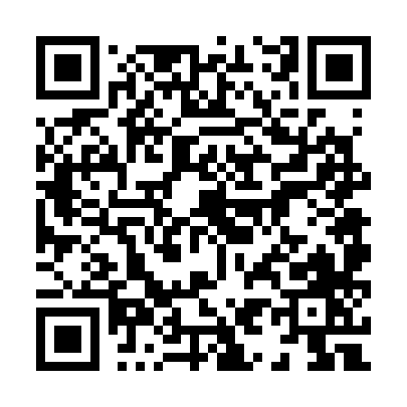 QR code for 89638