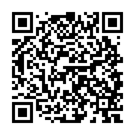 QR code for 896383