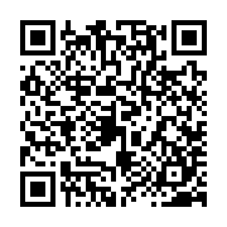 QR code for 8963841