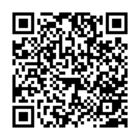 QR code for 89640