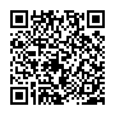 QR code for 8964016
