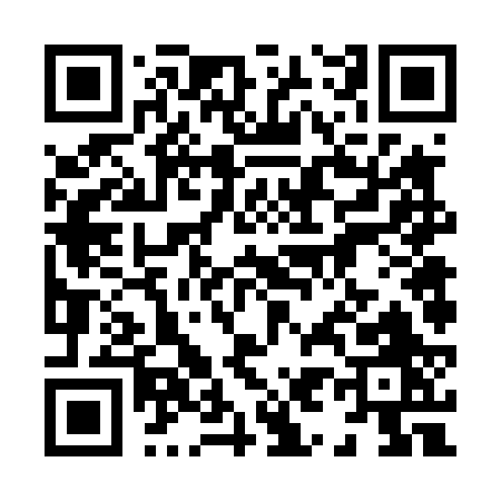 QR code for 89642