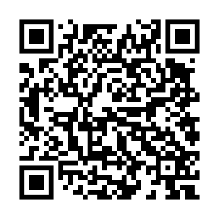 QR code for 896426