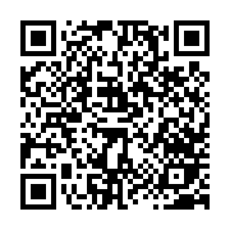 QR code for 89644