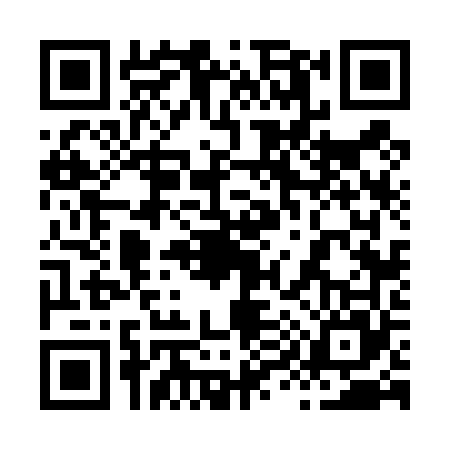QR code for 8964655