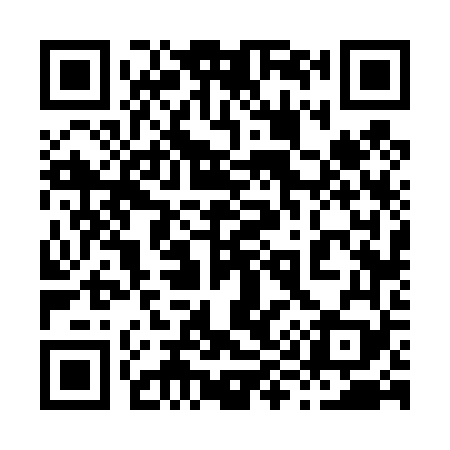 QR code for 896469