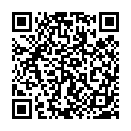 QR code for 896473