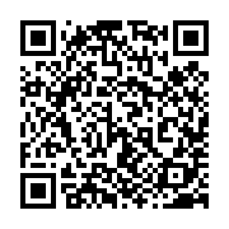 QR code for 896488