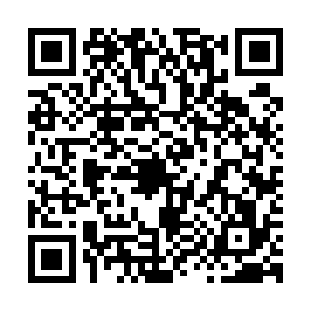 QR code for 8965366