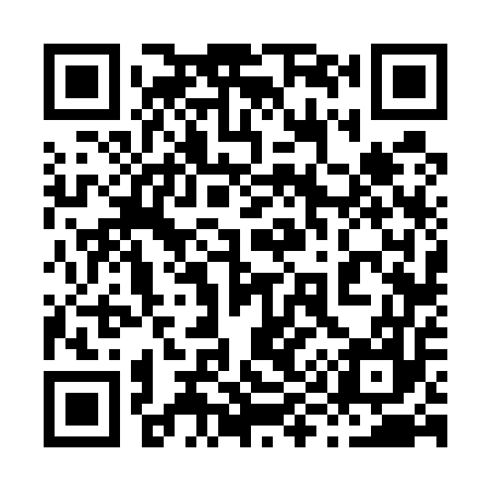 QR code for 896557
