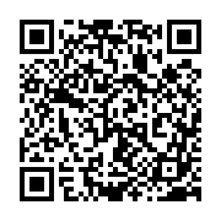 QR code for 896563