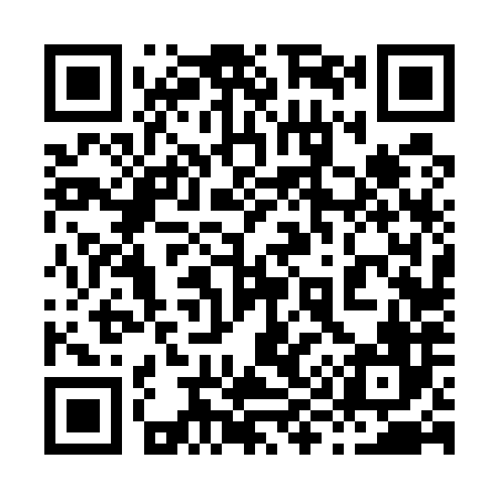 QR code for 896586