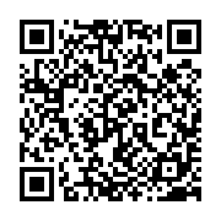 QR code for 896595