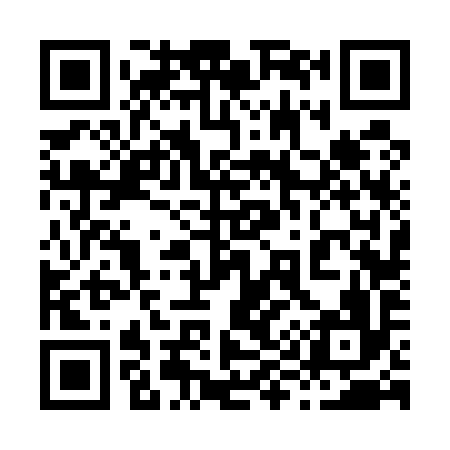 QR code for 896596