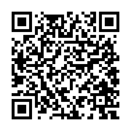 QR code for 89660