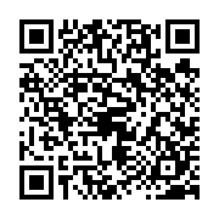 QR code for 8966044