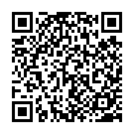 QR code for 896605