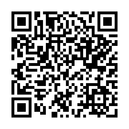 QR code for 89661