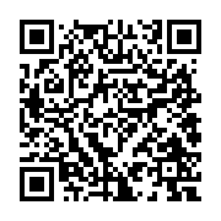 QR code for 89662