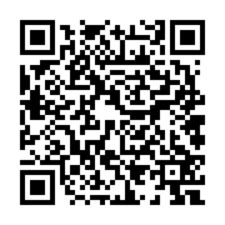 QR code for 8966231