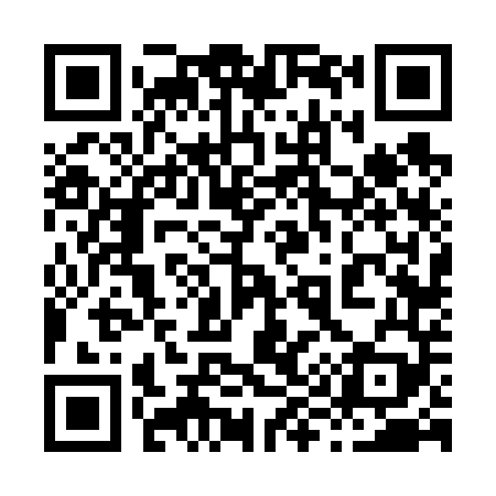 QR code for 896649