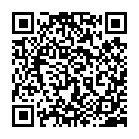 QR code for 896650