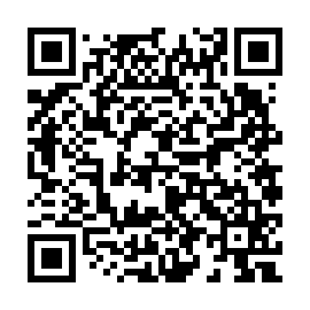 QR code for 896665
