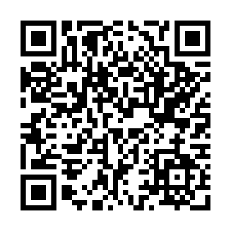 QR code for 89667