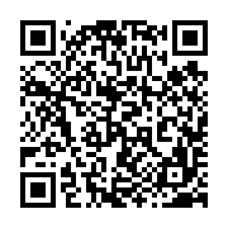 QR code for 896696