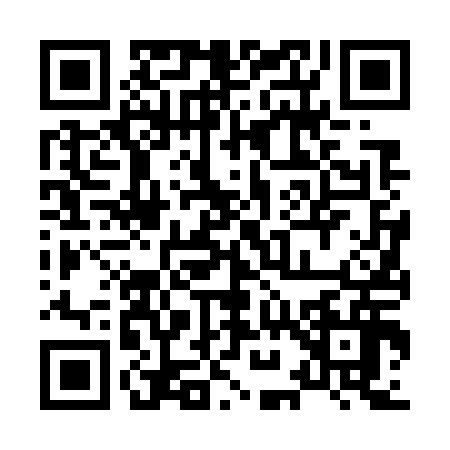 QR code for 8967164