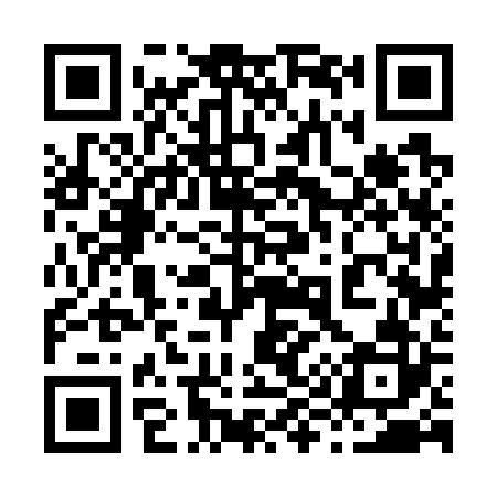 QR code for 896722