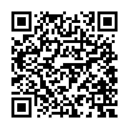 QR code for 89675