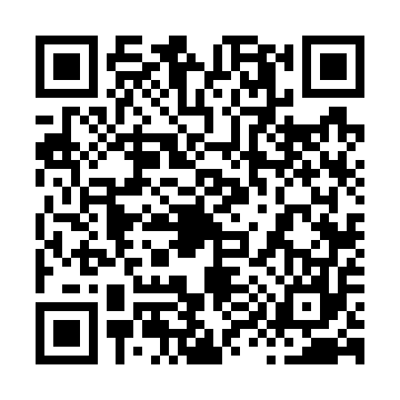QR code for 8967579