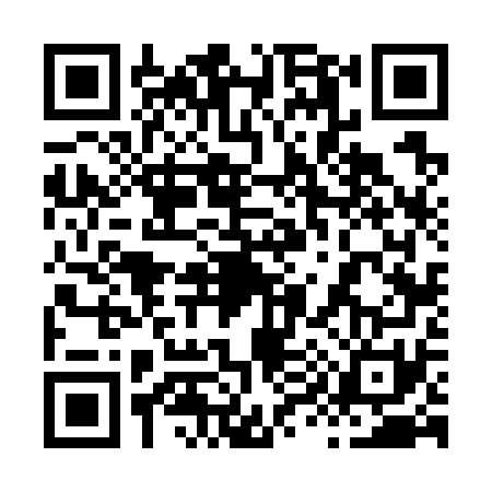 QR code for 8967712