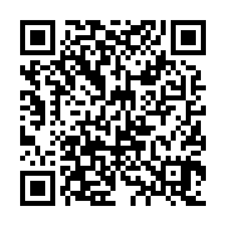 QR code for 896805