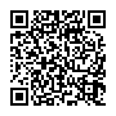 QR code for 8968492