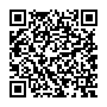 QR code for 8968618