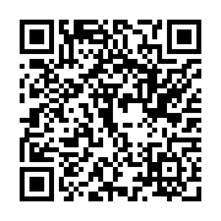 QR code for 8968643